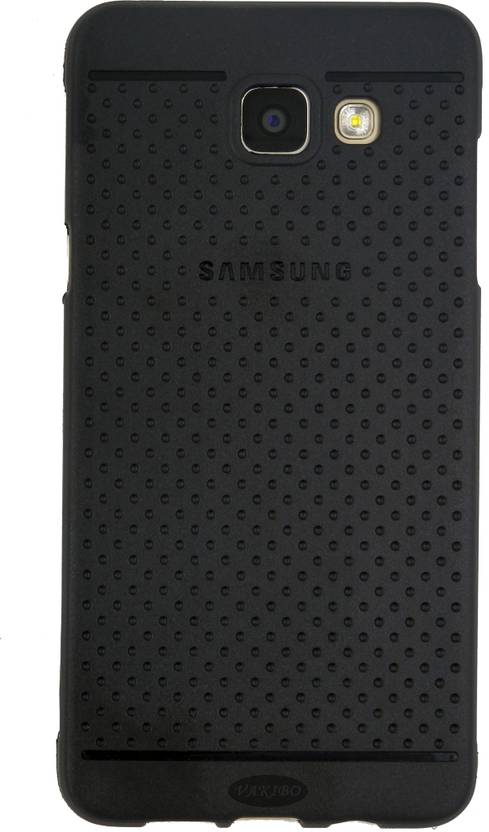 samsung galaxy a5 6 case samsung galaxy a5 6 case