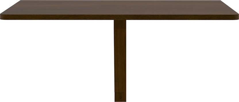 2 seater dining table for sale plastic urban ladder ivy wall mounted solid wood seater dining table price 2 seater dining table for sale plastic urban ladder ivy wall mounted solid wood seater dining table price