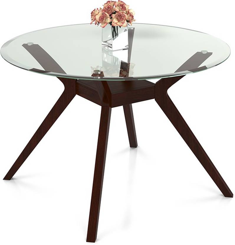 glass wood dining table with price kitchen table urban ladder wesley round glass top seater dining table glass wood dining table with price kitchen table urban ladder wesley round glass top seater dining table
