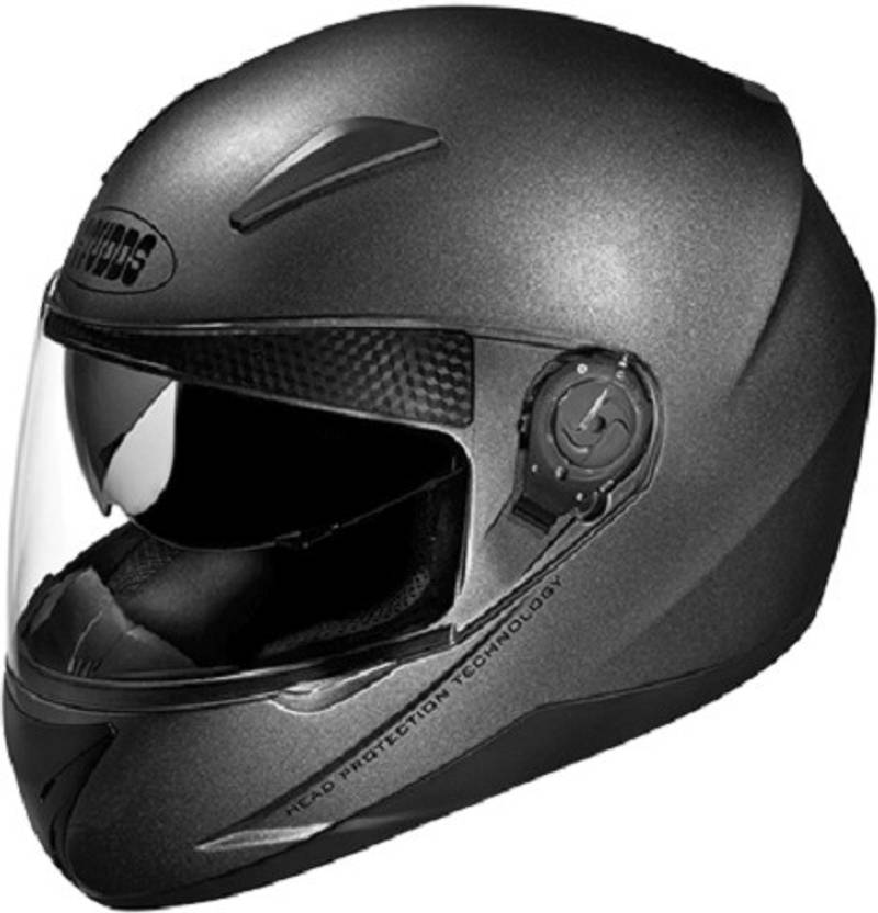 Studds Shifter Motorbike Helmet Buy Studds Shifter Motorbike Helmet