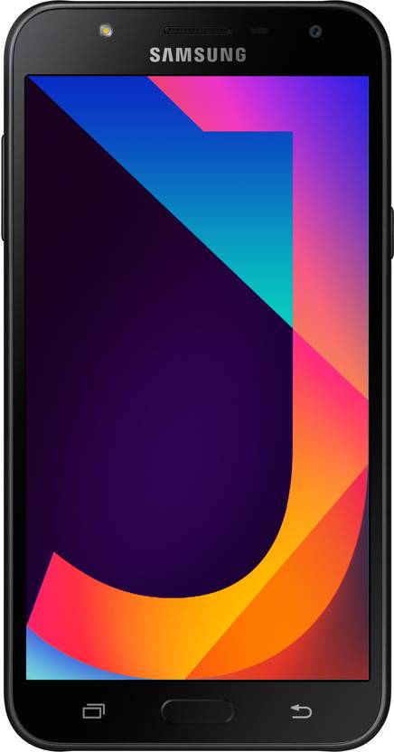 j7 nxt flipkart