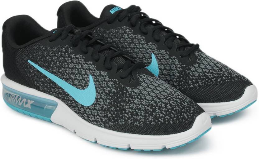 nike air max sequent 2 nike air max sequent 2