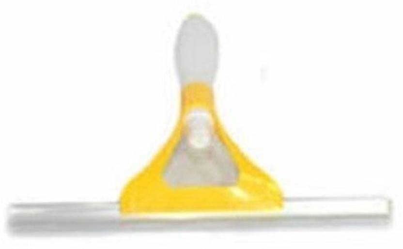huskey cleaner wiper with spay bottel 293 cleaning wipe price in