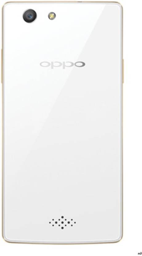 ShoppKing Oppo A31 Back Panel: Buy ShoppKing Oppo A31 Back Panel Online at Best Price On Flipkart
