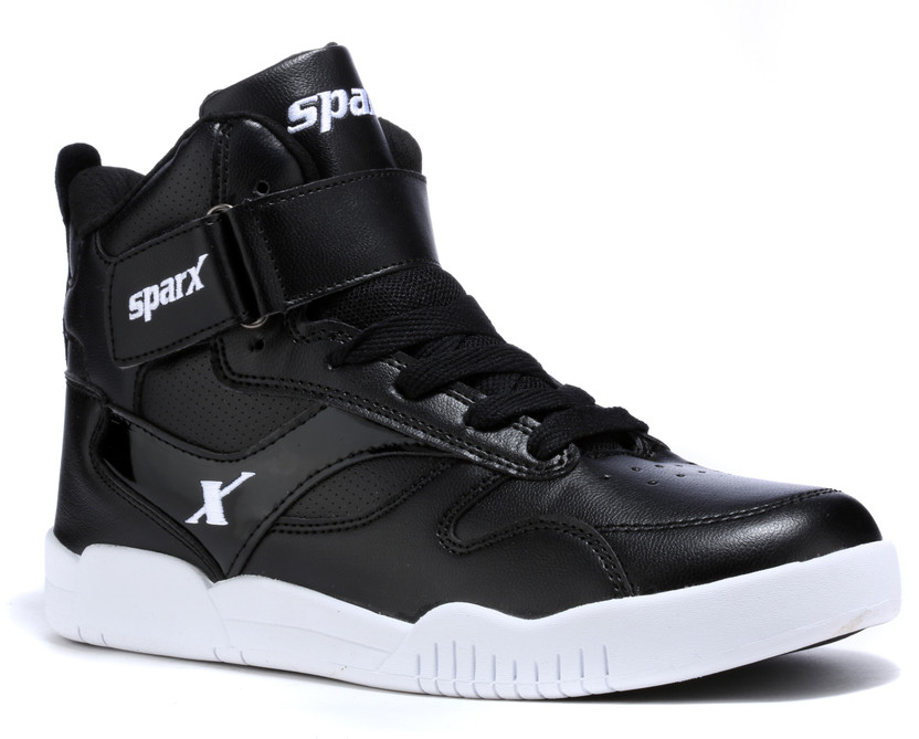 Sparx Men 9014 Casuals For Men - Buy 