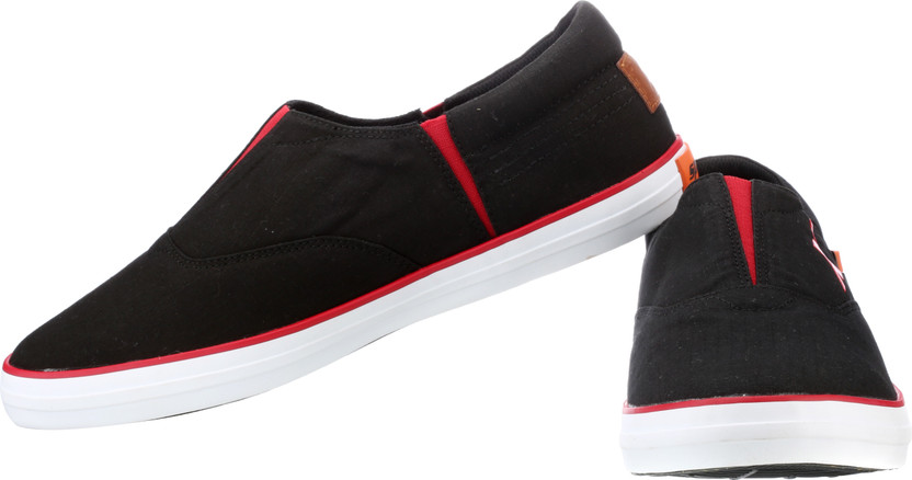 Sparx SM-255 Loafers For Men - Buy 