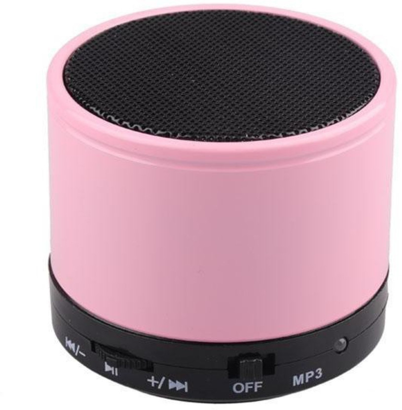 creative muvo 2c media markt