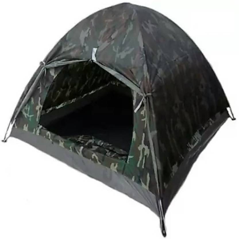 Tradeaiza Camping Military Tent For 2 Person Buy Tradeaiza Camping Military Tent For 2