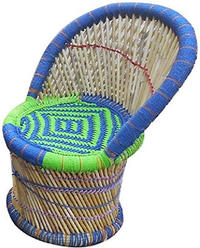 sphinx scksc01b cane chair price in india buy sphinx scksc01b cane