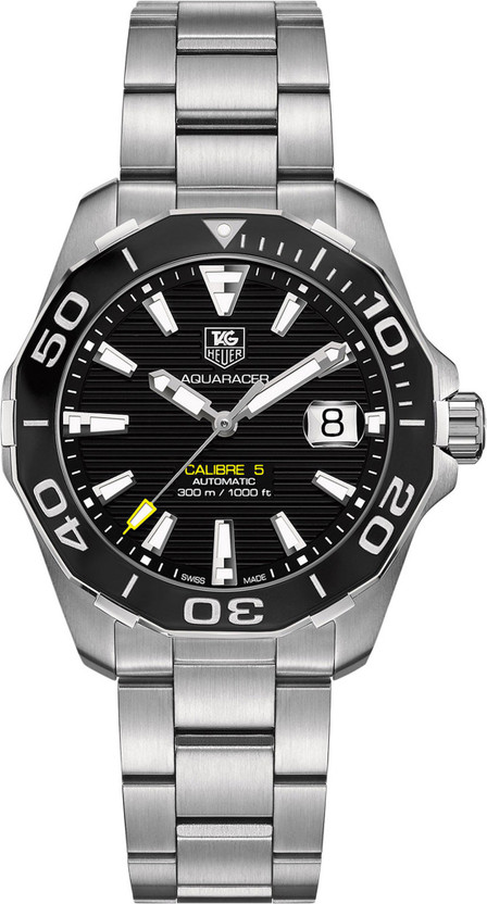 tag heuer formula 1 calibre 5 india price tag heuer formula 1 calibre 5 india price