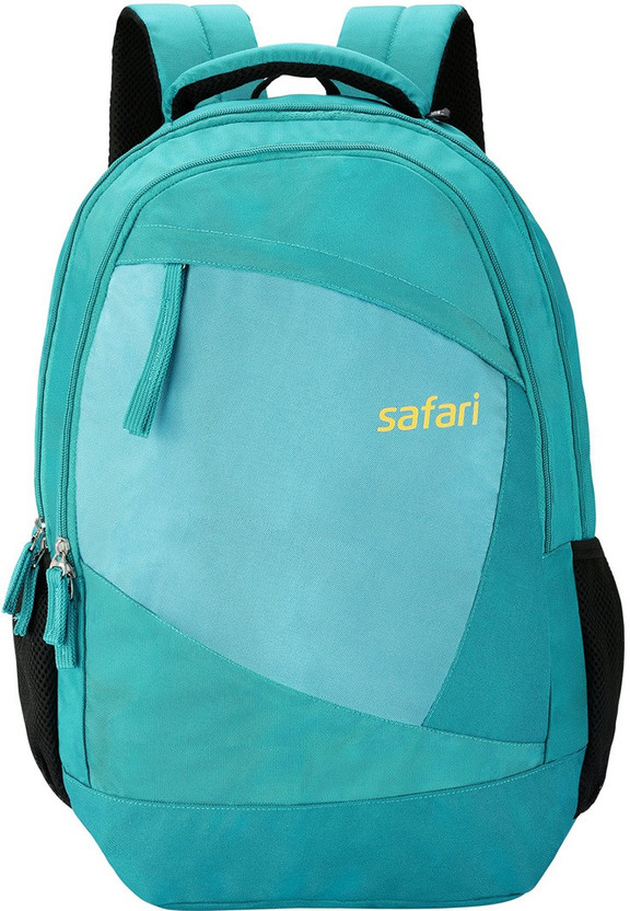 skybags backpack under 1000
