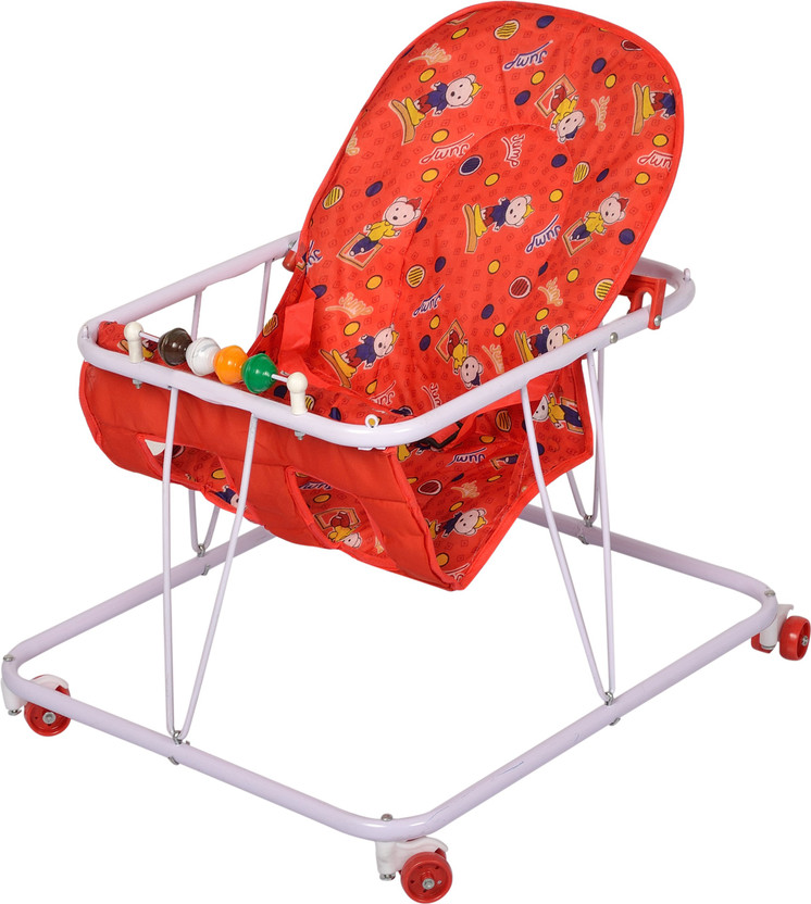 stainless steel baby cradle