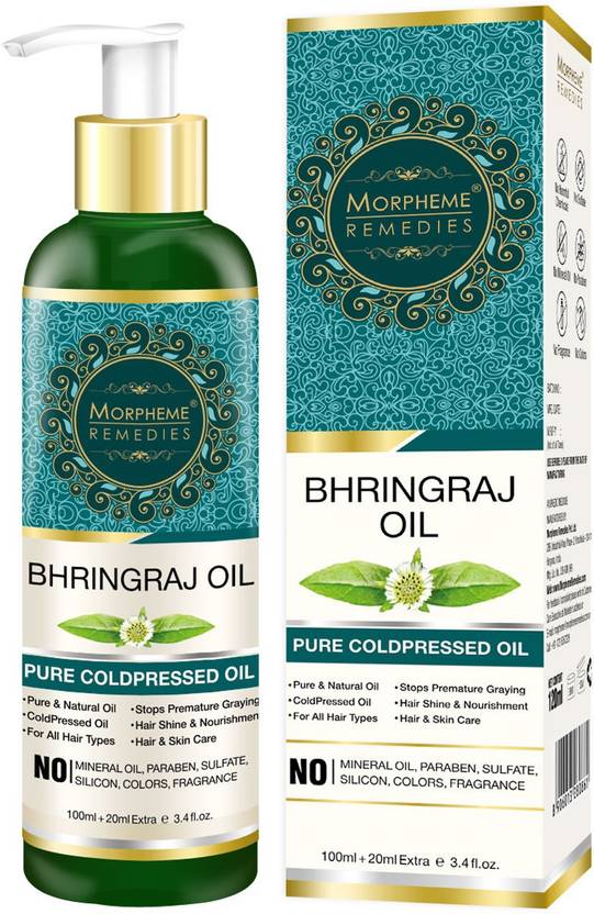 Cold Remedies Natural India Cold Remedies Natural India
