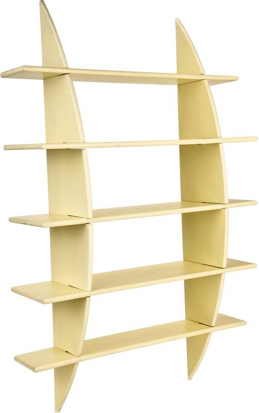 Mastercraft Folding Wall Shelves Mdf Shelf In India Mastercraft Folding Wall Shelves Mdf Shelf Number Of 1 Beige