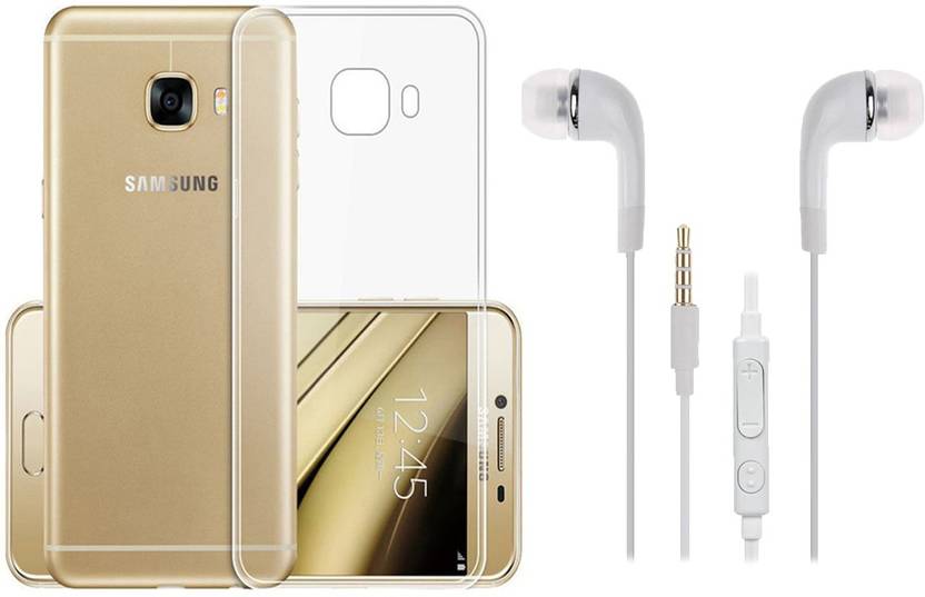 samsung galaxy c7 pro price