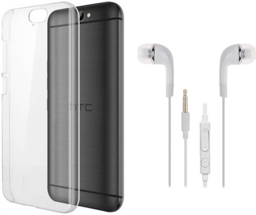 htc one a9 price a9 camera icopertina cover accessory combo for htc one a9 price in india buy htc one a9 price a9 camera icopertina cover accessory combo for htc one a9 price in india buy