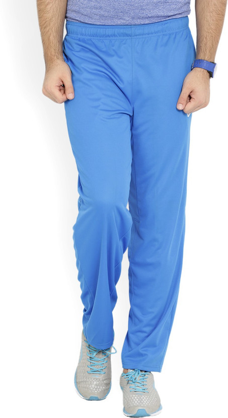 nike track pants flipkart