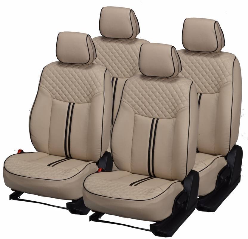 Car Seat Cover Design >> Pegasus Premium Pu Leather Car Seat Cover For Maruti S Cross Car Seat Cover Design >> Pegasus Premium Pu Leather Car Seat Cover For Maruti S Cross