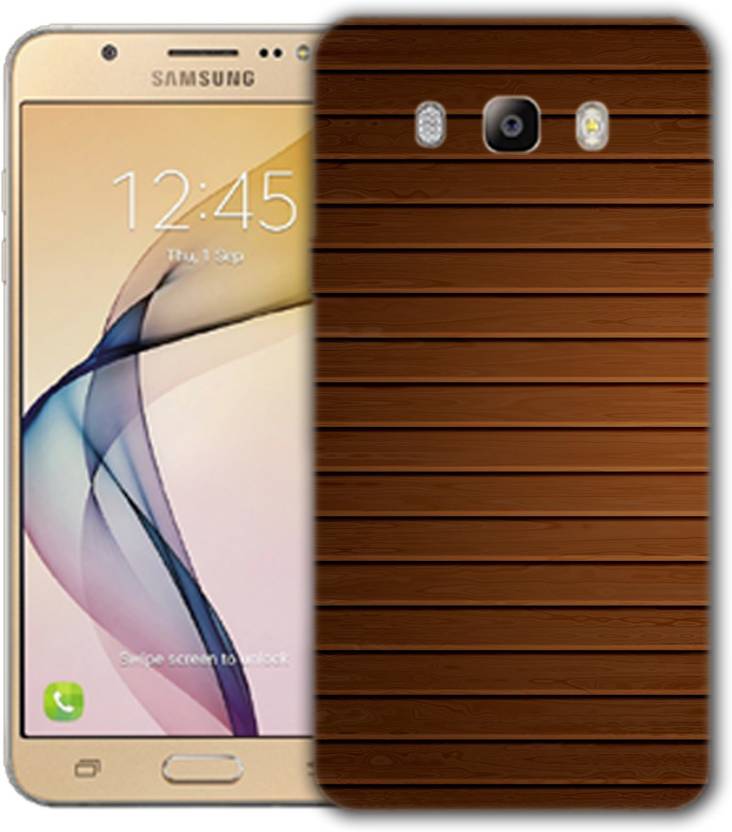 samsung j5 back cover flipkart