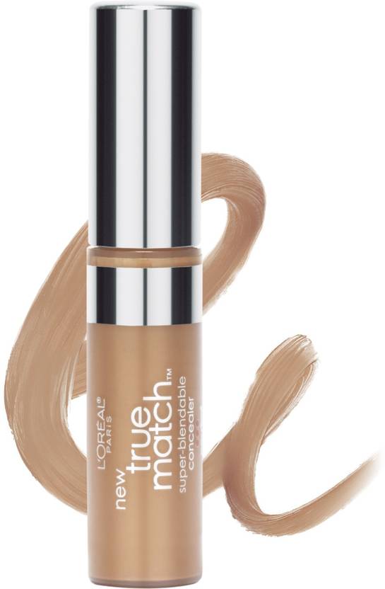true-match-conclr-n4-5-medium-l-oreal-pa
