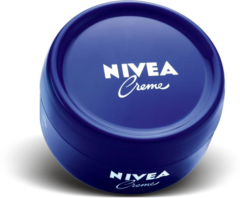 For 92/-(32% Off) Nivea cream 100ml at Flipkart