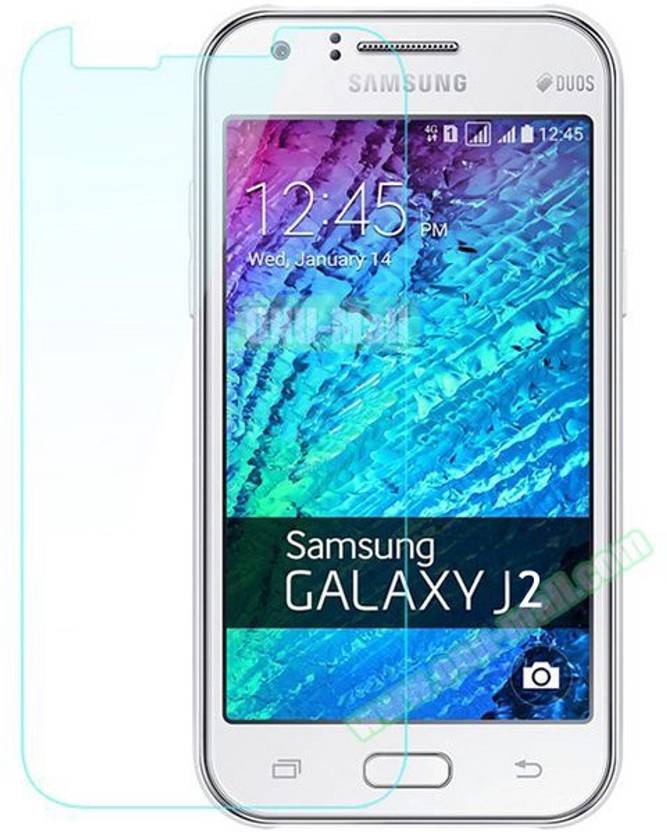 j2 flipkart