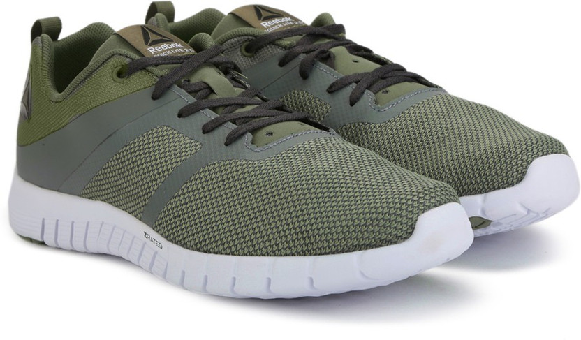 reebok zquick lite 2.0 price