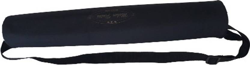 Meher Flutes Fcc 31 Flute Bag Price In India Meher Flutes Fcc 31 Flute Bag
