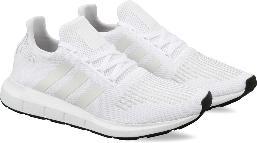 Swift run online clearance