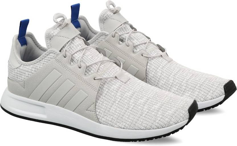 adidas originali x a infrarossi per gli uomini comprano scarpe greone / greone / blu adidas originali x a infrarossi per gli uomini comprano scarpe greone / greone / blu