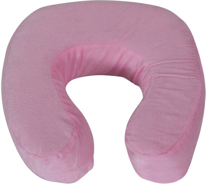 Medis Cervical Travel Mate Neck Pillow Neck Support Free Size