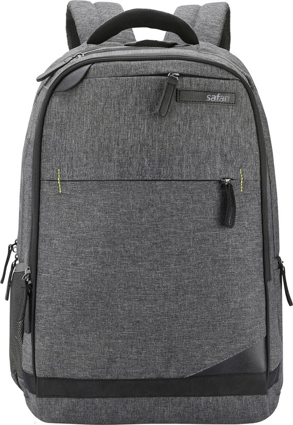 Safari urban mapper backpack clearance