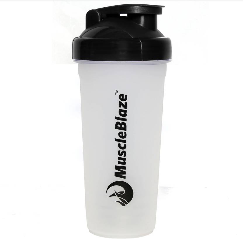 700 Ml Bar Bagus Dan Grip Plastik Transparansi Tidak Karat Shaker Source Harga . Source · Harga Muscletech Typhoon Shaker Cup 700 Ml Rumah Tangga Source ...