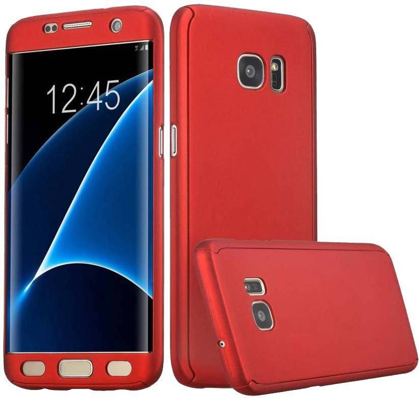 Delkin Flip Cover Lenovo A2010 Hitam - Wiring Diagram And Delkin Flip Cover Lenovo A2010 Hitam - Wiring Diagram And