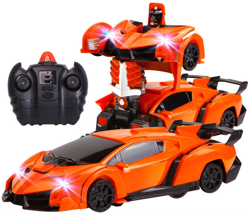 wall climbing car with remote control flipkart