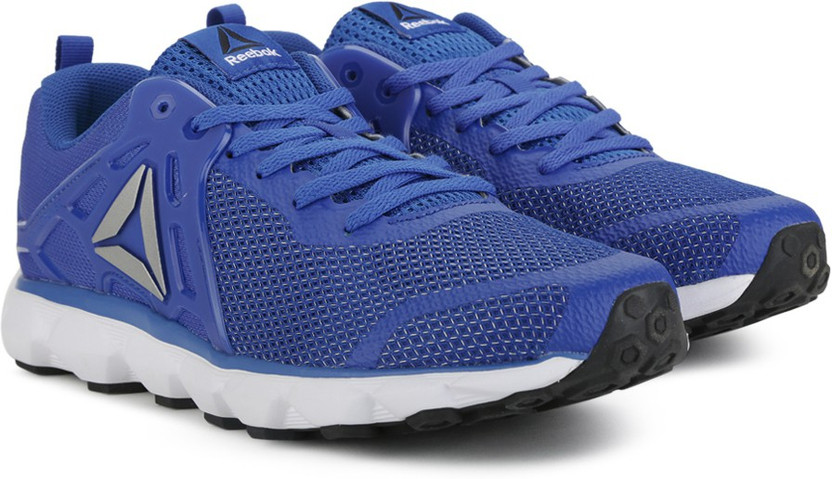 Reebok hexaffect run 5.0 mtm running shoes clearance