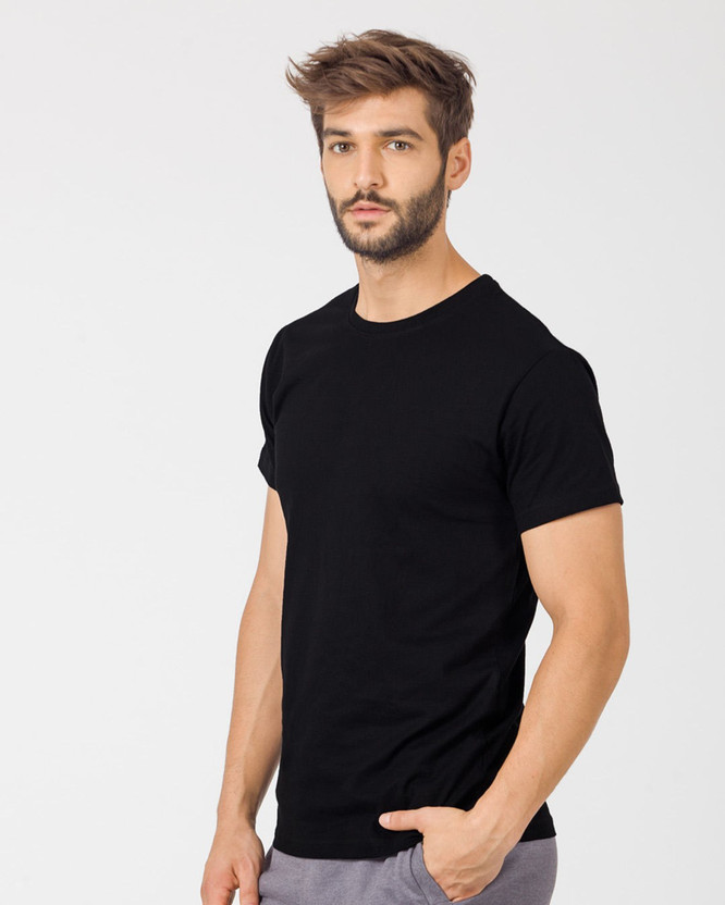 Koutons shirts flipkart Clearance