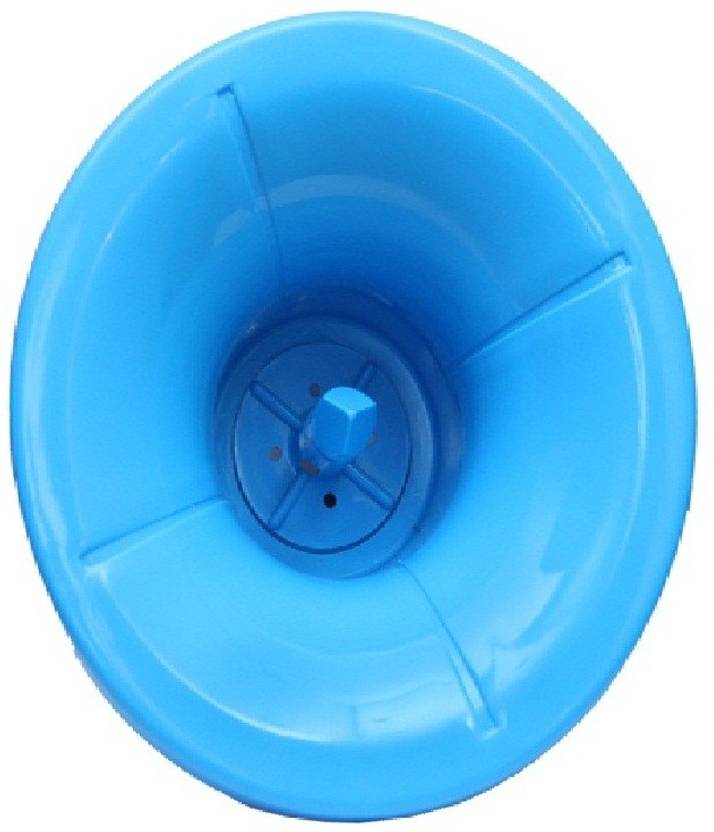 Balrama Hot and Cold Water Dispenser Spare Part 