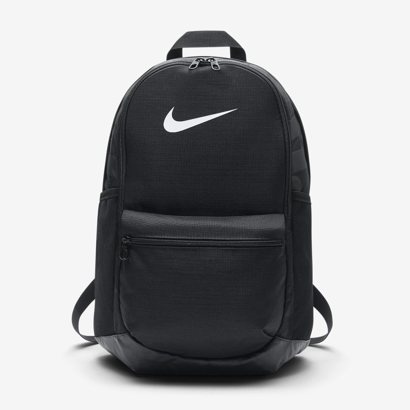 backpack nike original