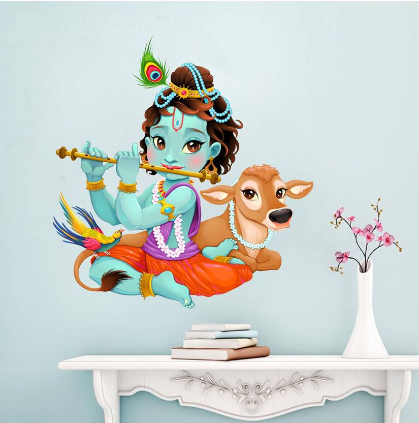 scotlon extra large vinyl sticker price in india - buy scotlon extra