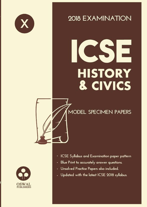 Buy a history paper