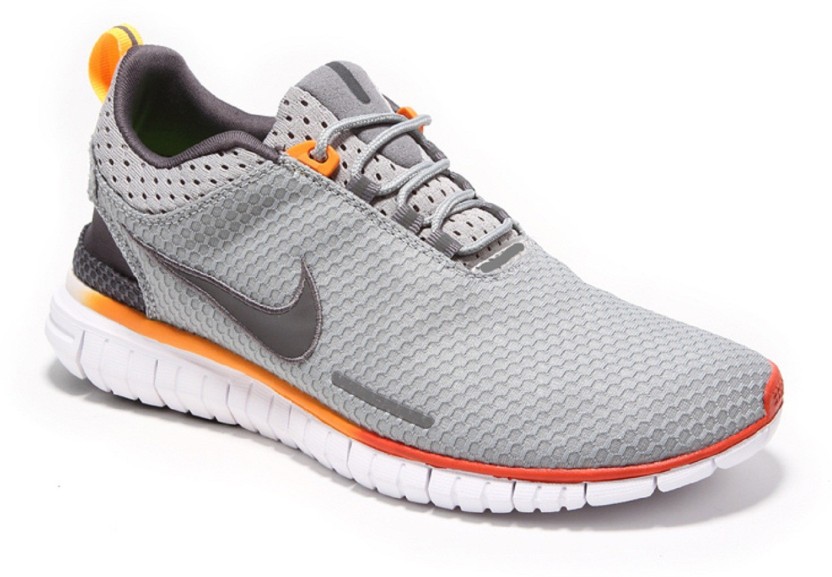 nike og breeze running shoes price in india