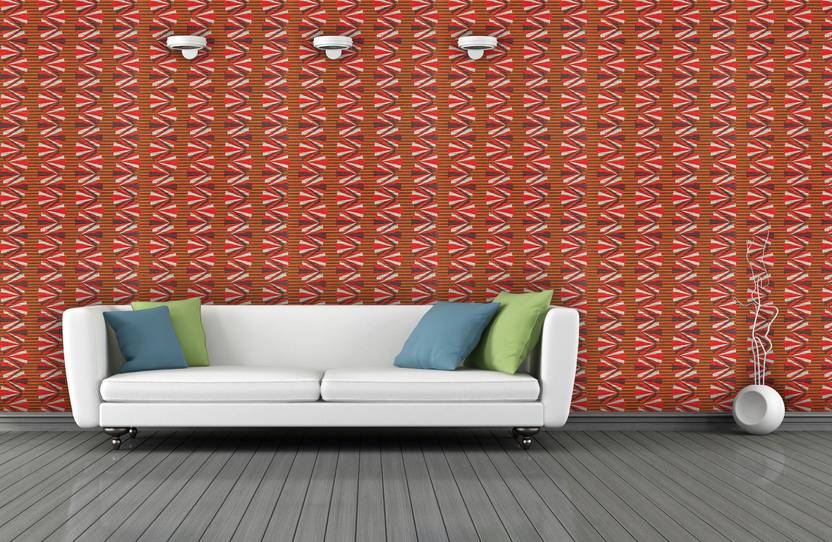 Bdpp Decorative Wallpaper In India Bdpp Decorative Wallpaper