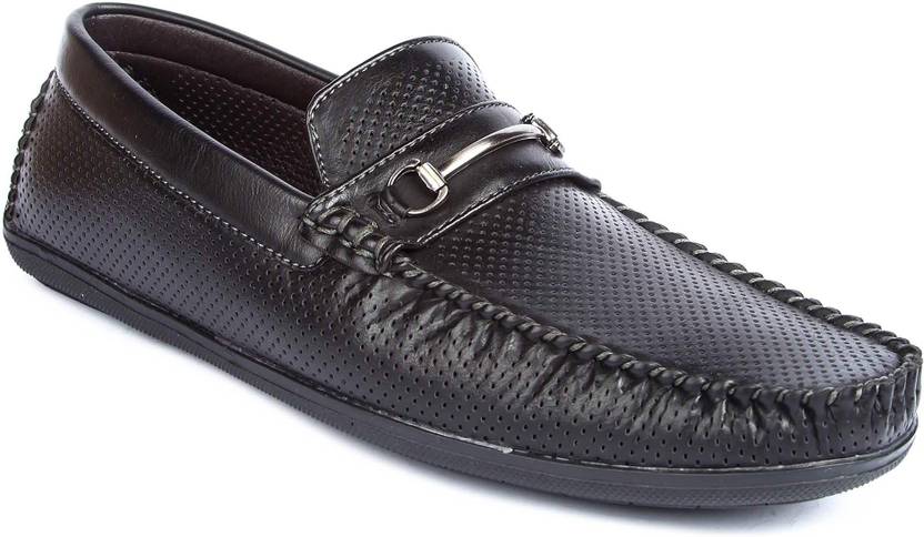 edan 7 spunk black original