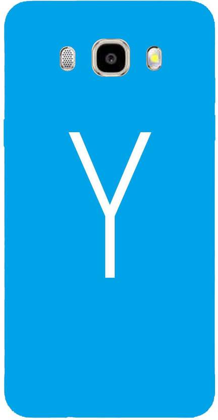 samsung galaxy j5 flipkart