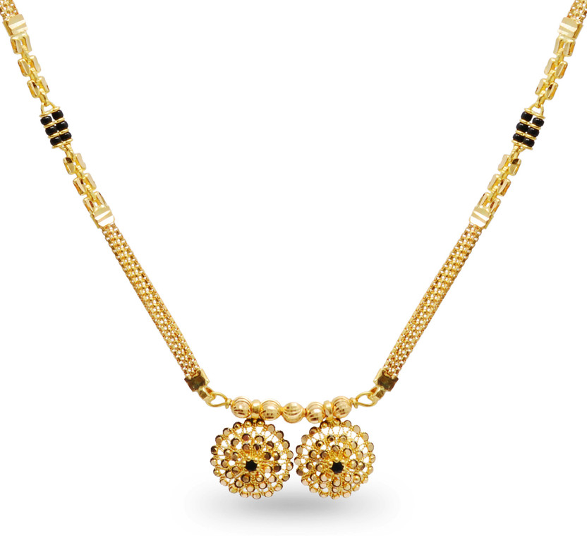 Jewellery ganthan design clearance