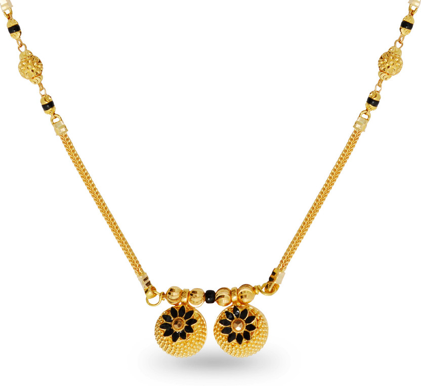 Watimani design hot sale