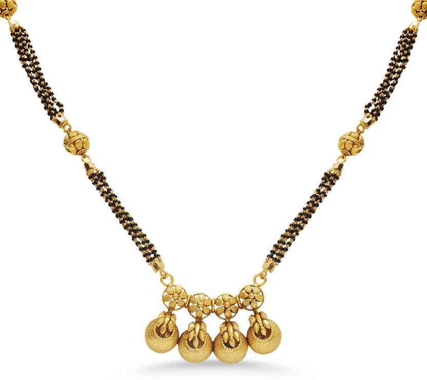 Png Gadgil Mangalsutra Designs He zaid is a choreographer by profession. png gadgil mangalsutra designs