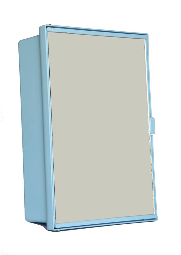 Zoom Winner Bathroom Mirror Cabinet Plastic Storage Chest Zoom Winner Bathroom Mirror Cabinet