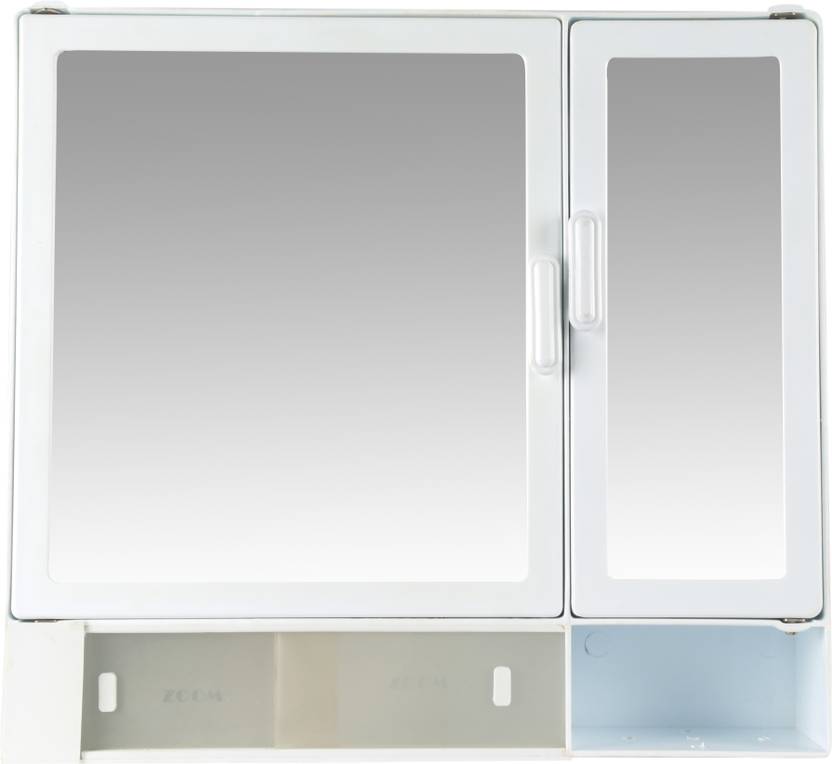 Zoom Erfly Double Mirror Bathroom Cabinet Sliding Bathroom Cabinet Sliding Mirror